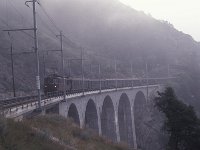 Luogelkinn Viadukt
